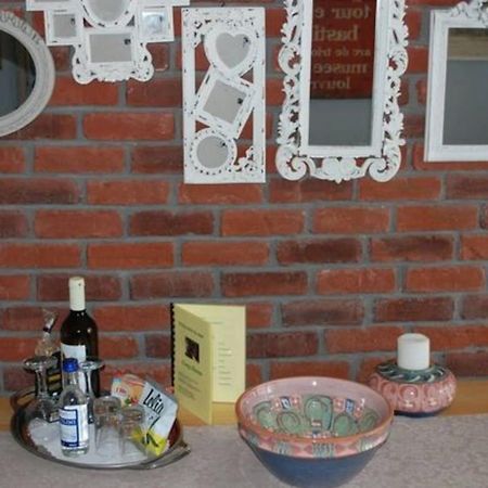 Cosy Home Peraia  Exterior photo