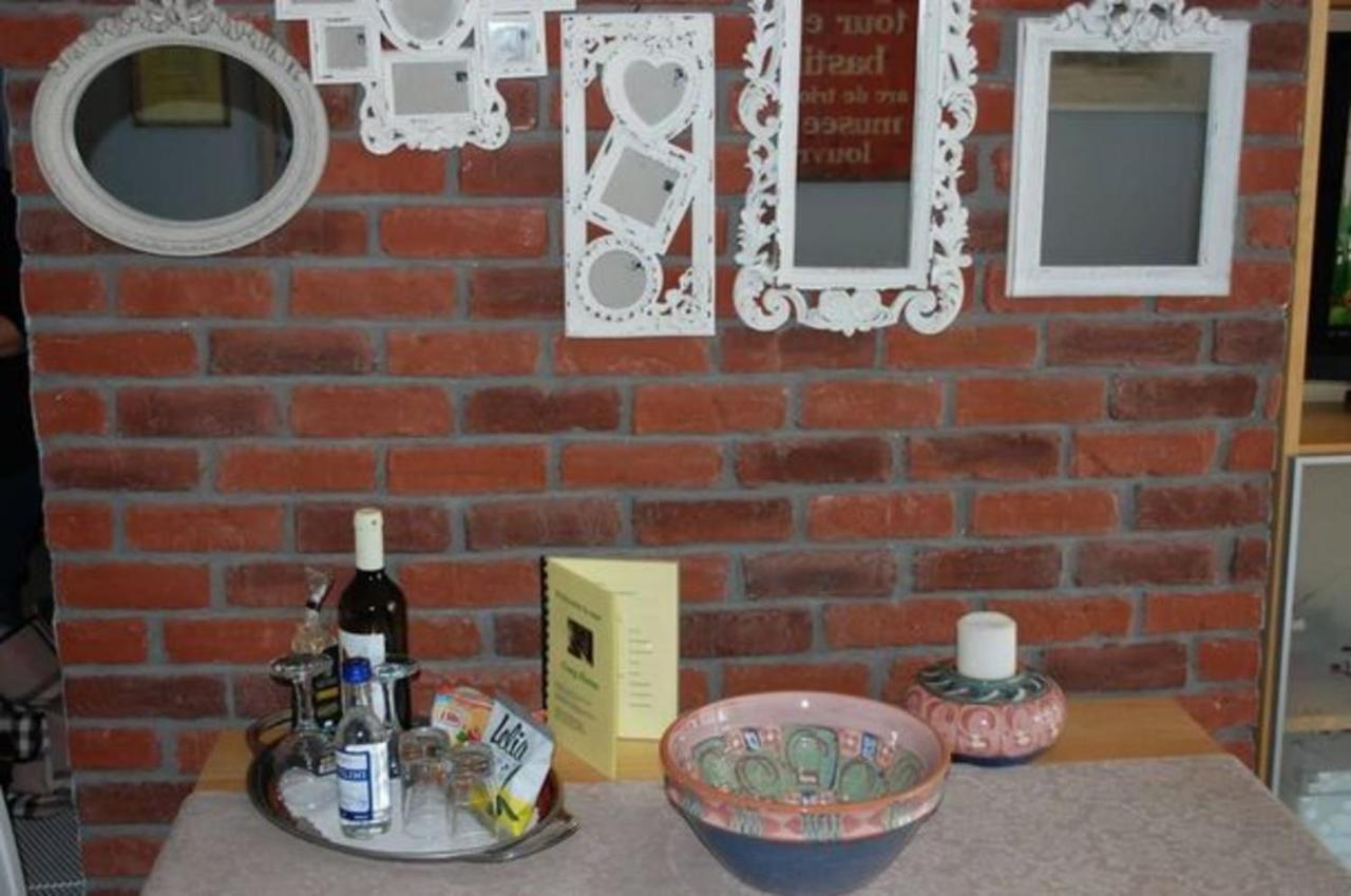 Cosy Home Peraia  Exterior photo